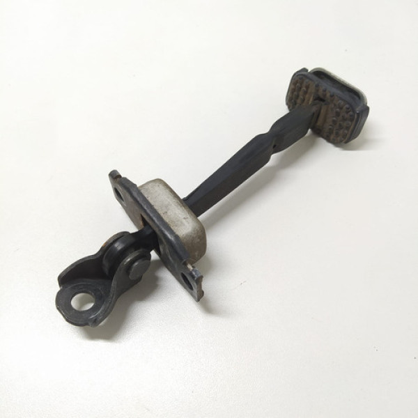 Limitador Porta Traseira Esquerda Honda Civic 07/11