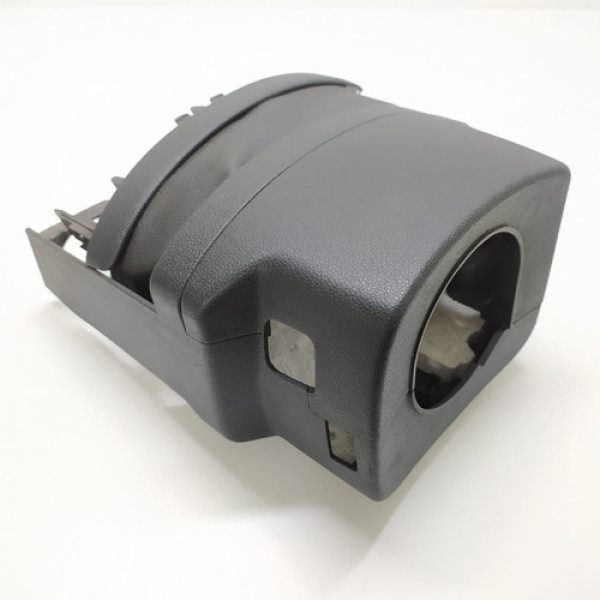 Moldura Chave Seta Peugeot 408 2.0 2010 A 2014