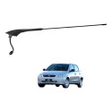 Antena Teto Corsa 2004 2005 Preto