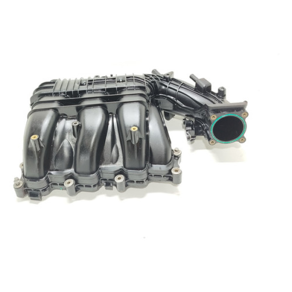 Coletor Admissão Fusion 3.0 V6 2010 A 2012