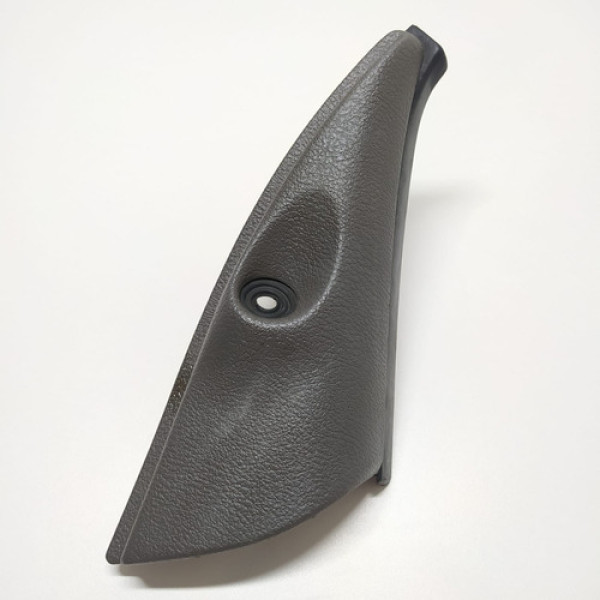 Acabamento Interno Retrovisor Lado Direito Renault Clio 2005