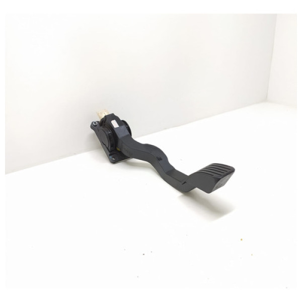 Pedal Acelerador Peugeot 206 1.4 2006 A 2010