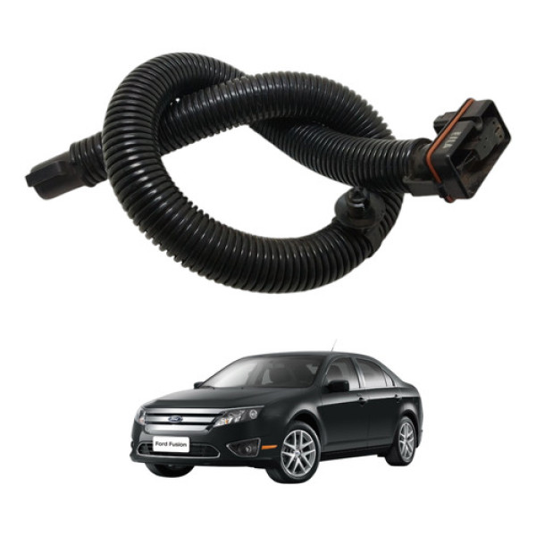Mangueira Sensor Temperatura Fusion 3.0 2010 2011 Ford