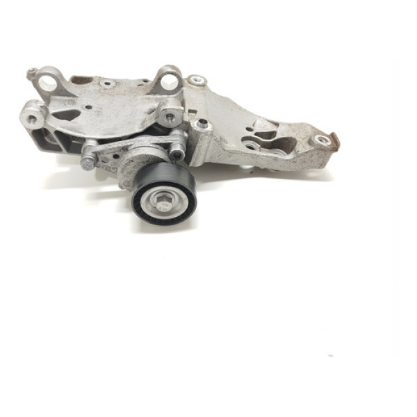 Suporte Alternador Peugeot 208 1.5 2013 A 2016