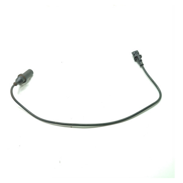 Sensor Rotação Fiorino 1.4 2013 A 2017
