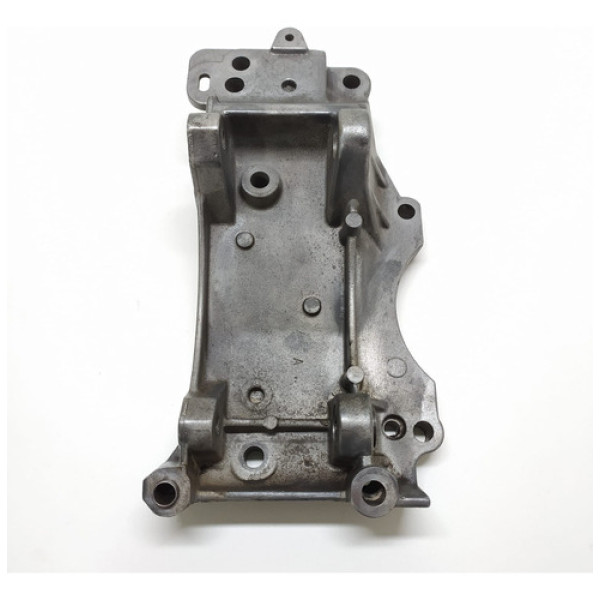 Suporte Alternador Peugeot 408 2.0 2010 A 2014