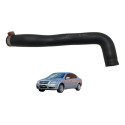 Mangueira Respiro Motor Vectra 2.0 2007 2008