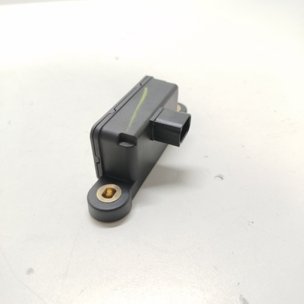 Módulo Central Freio Captiva 2008 A 2010