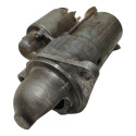 Motor Arranque Partida Vectra 2.0 8v 2007 2008