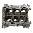 Bloco Motor Std Fusion 3.0 V6 2010 A 2012