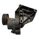 Suporte Compressor Ar Astra 1999 2000 Gm