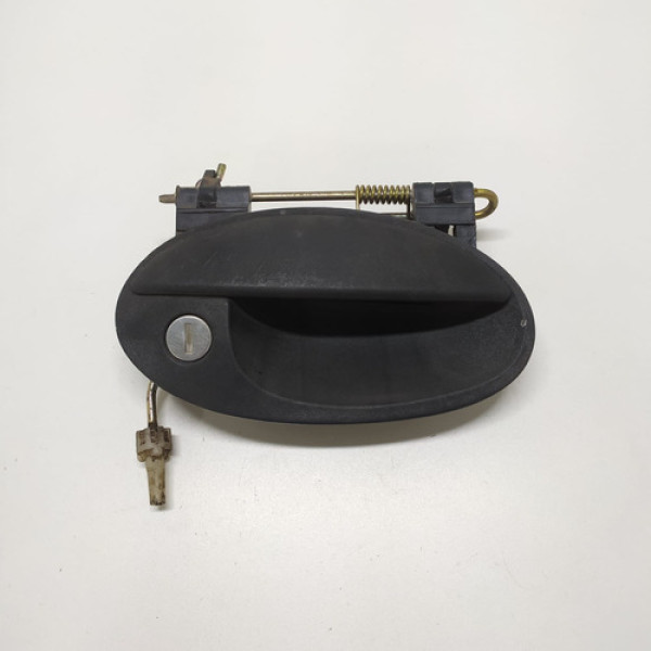 Maçaneta Dianteira Direita Celta 2001 A 2006