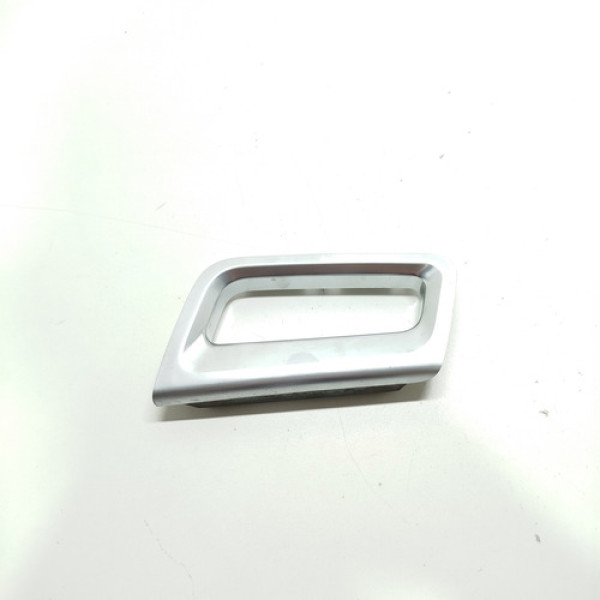 Puxador Interno Porta Dianteira Direita Captiva 2008 A 2010