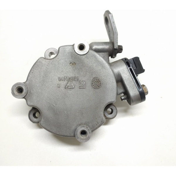 Tampa Gaiola Comando Montana 1.4 2013 A 2017