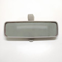 Retrovisor Interno Uno Way/vivace 10/16