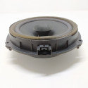 Alto Falante Traseiro Direito Ford Ka 1.0 3cc 2015 A 2019