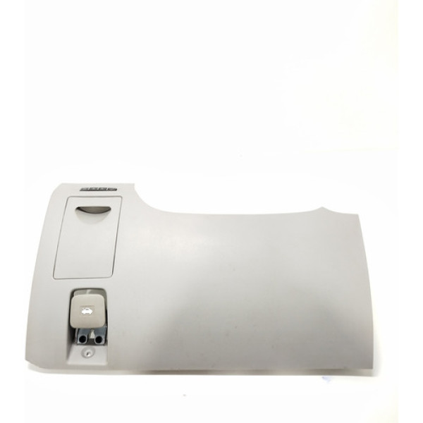 Acabamento Inferior Painel Captiva 2008 A 2010