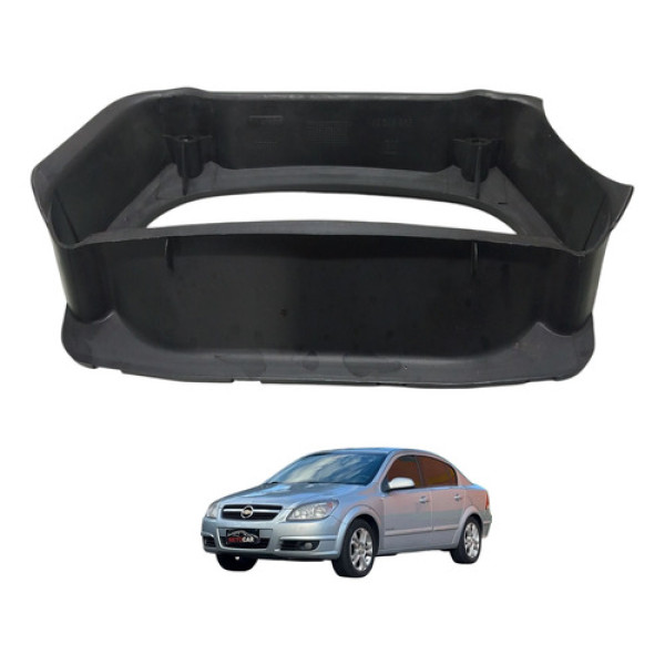 Defletor Entrada Ar Vectra 2.0 2007 2008 Gm