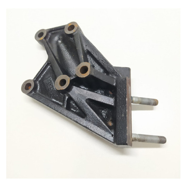 Coxin Motor Xantia Break 1.8 97/02