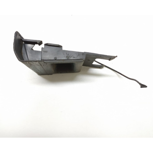 Tampa Spoiler Traseiro Lado Direito Astra 99/05