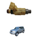 Bico Injetor Pajero Tr4 2.0 2004 2005 12