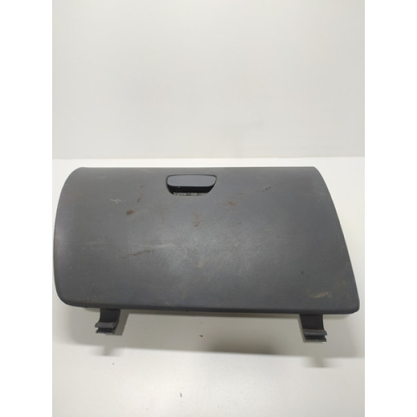 Tampa Porta Luvas Palio 2003 A 2008