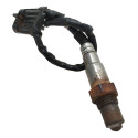 Sonda Lambda Vectra 2.0 8v Flex 2007 2008