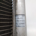 Condensador Ar Citroen C4/307 2.0 08/12