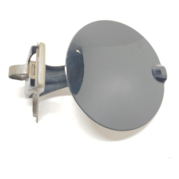 Portinhola Tanque Combustível Fusion 2006 A 2009