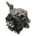 Alternador Honda Fit 1.4 2004 2005 2006 2007 2008