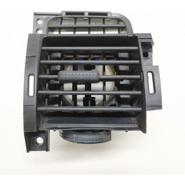 Difusor Ar Lado Direito Honda Fit 04/08