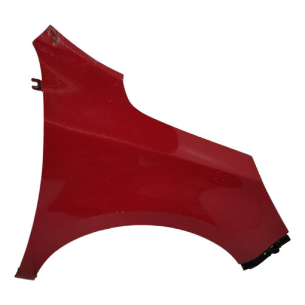 Paralama Direito Montana 2011 2012