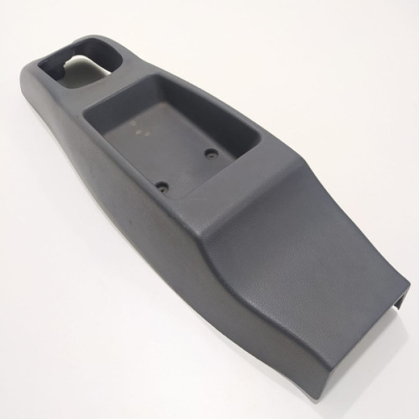 Console Central Palio Siena 2003 A 2006