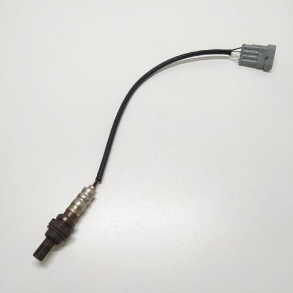 Sonda Lambda Palio Strada Doblo 1.3 16v 02/08