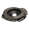 Disco Plator Embreagem Fiorino 1.3 Fire 2012 2013