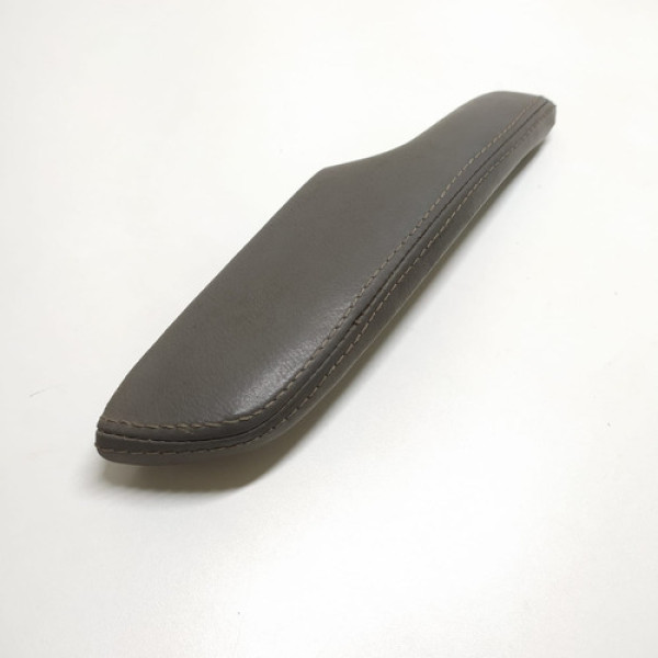 Apoio Braço Traseiro Esquerdo Honda Civic 07/11