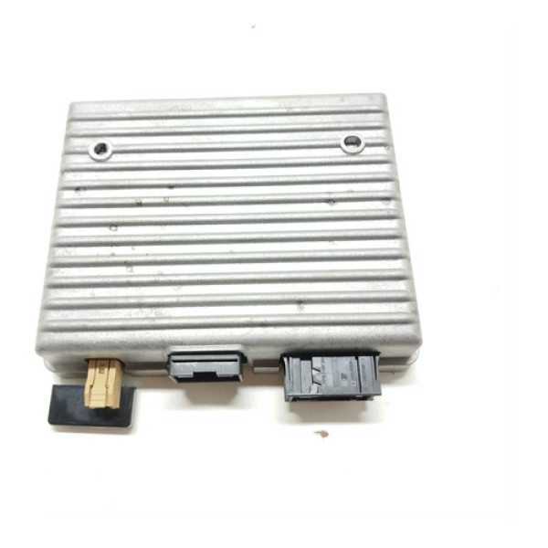 Módulo Bluetooth Cruze 1.8 Aut 2012 A 2015