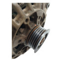 Alternador Montana 1.4 2012 2013