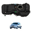 Tanque Combustível Corsa Sedan 1.0 2004 2005