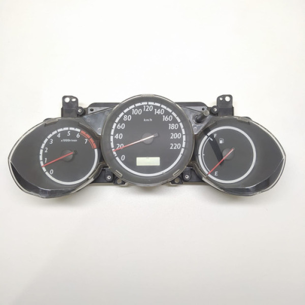 Painel Instrumentos Honda Fit 1.4 Manual 04/08