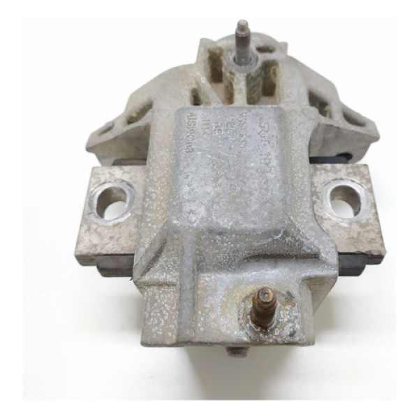 Coxim Motor Lado Esquerdo Gol G5 1.0 8v 2009 A 2013