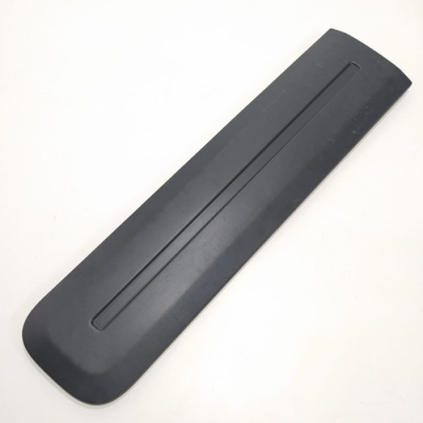 Friso Porta Dianteira Esquerda Uno Way 4p 10/16