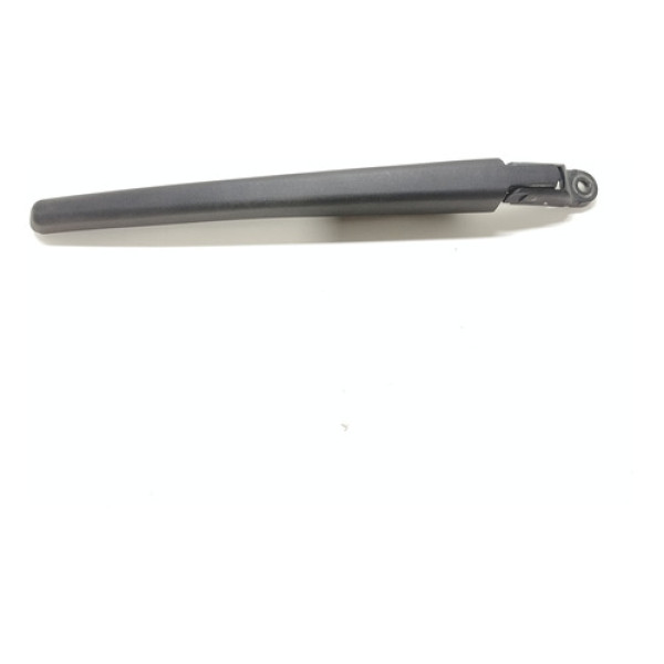 Braço Limpador Traseiro Captiva 2008 A 2010