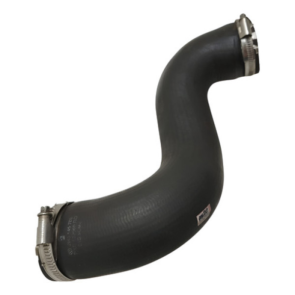 Mangueira Intercooler Amarok 2.0 Biturbo 2011 2012