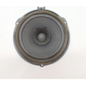 Alto Falante Traseiro Direito Ford Ka 1.0 3cc 2015 A 2019