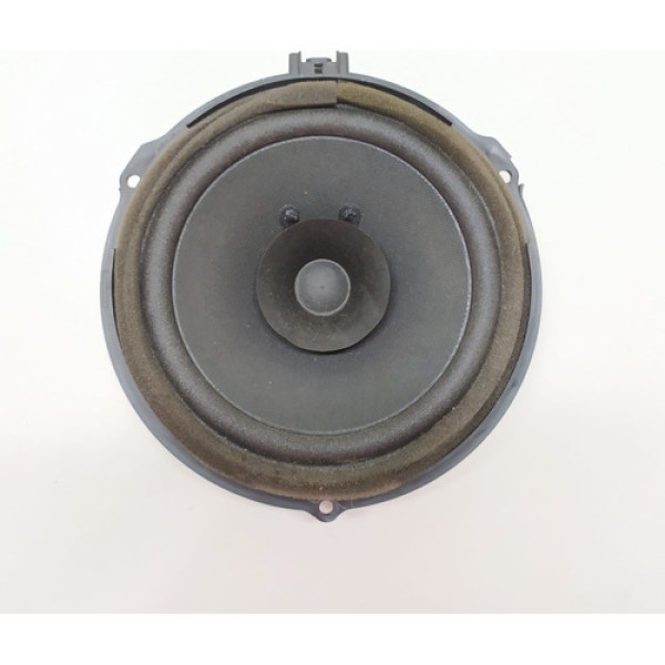 Alto Falante Traseiro Direito Ford Ka 1.0 3cc 2015 A 2019