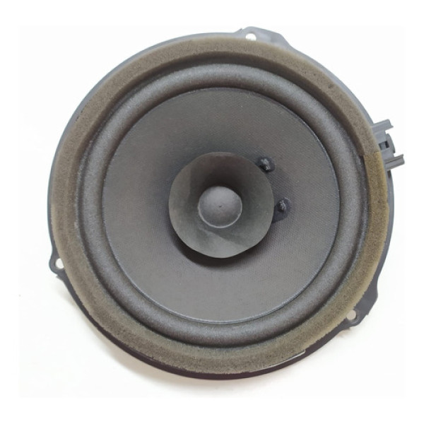 Alto Falante Dianteiro Direito Ford Ka 1.0 3cc 2016 A 2019