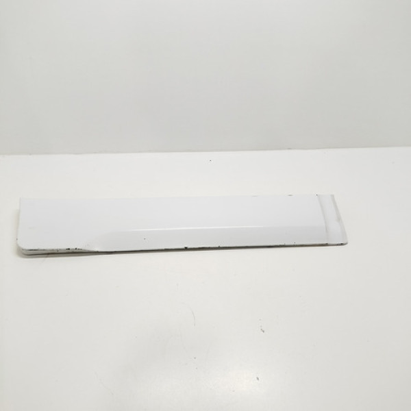 Friso Lateral Porta Traseira Direita Captiva 2008 A 2010