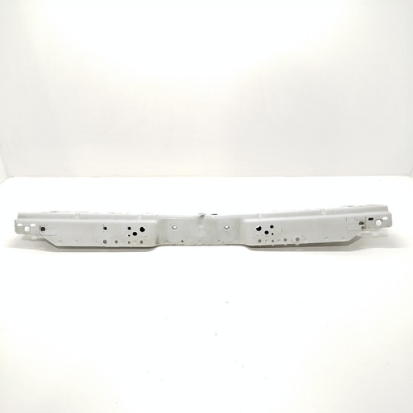 Painel Frontal Superior C/detalhe Cruze 2012 A 2015