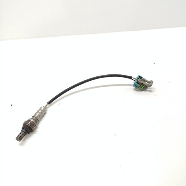 Sonda Lambda Pós Captiva 3.6 2008 A 2010